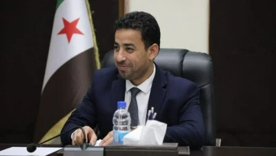 وزير الصحة: استمرار إيصال الخدمات الطبية للسويداء رغم محاولات منعها