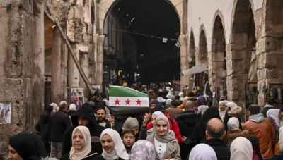 البحرين تـدعـو السوريين للعـودة الطـوعـية لدعـم استـقـرار وطـنهم