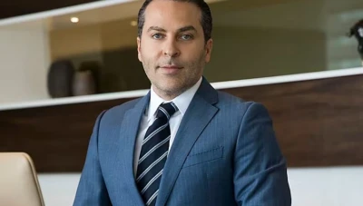 هل تم الحجز على أموال حمشو وفوز؟ تفاصيل جديدة عن محادثات مع رجال الأعمال المرتبطين بنظام الأسد