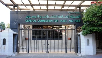 قرار الربط الإلكتروني للفواتير في صيدليات دمشق: رد رئيس النقابة وآثاره المستقبلية