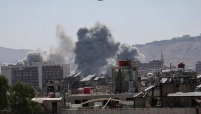 تحذيرات أممية بشأن تقارير هجوم إسرائيلي على بيت جن