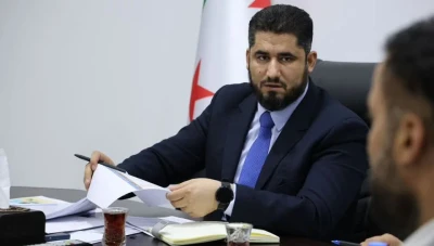 إدلب تطلق حملة لترميم 90 مدرسة استعداداً للعام الدراسي الجديد