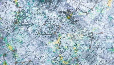 اكتشاف مئات الحصون الرومانية القديمة بفضل الأقمار الصناعية