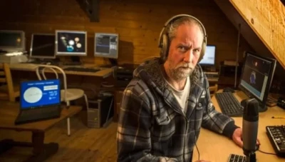 فرانك يجدد تحـذيراته