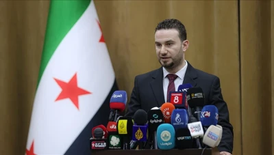 الداخلية السورية تسرّع إصدار السجل العدلي: الخدمة تتوسع ومحافظات جديدة على الطريق