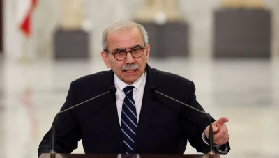 فتح المعابر بين لبنان وسوريا يعود إلى الواجهة... نواف سلام: استقرار الحدود مفتاح الانتعاش الاقتصادي