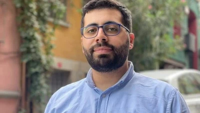 استقالة الصحفي اللبناني من "بي بي سي" احتجاجًا على تغطية الحرب في غزة