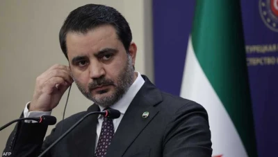 وزير الخارجية السوري: ملتزمون باتفاق فصل القوات ولا نسعى إلى الحرب