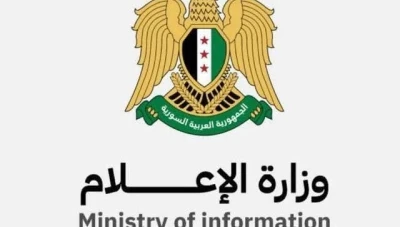 حرية الصحافة خط أحمر.. وزارة الإعلام تدين استهداف الصحفيين وتتعهد بالتحرك