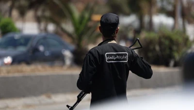 اتفاق لتهدئة التوتر في جرمانا بعد أحداث دامية وإساءة دينية تهز الشارع السوري