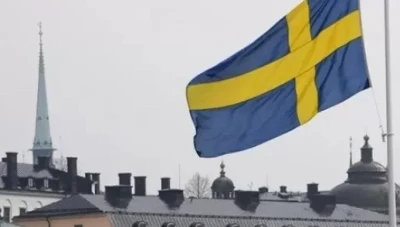 السويد تقدم 80 مليون دولار لدعم إصلاحات اقتصادية وخدمية في سوريا