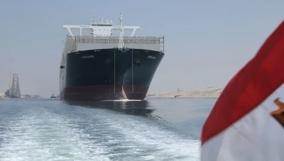 مصر تُعلن عن تعـرضها لأضـرار كبيرة وتـحديات متـزايدة