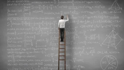 فريق بحثي أردني يحل لغزًا رياضيًا معقدًا استمر لعقود