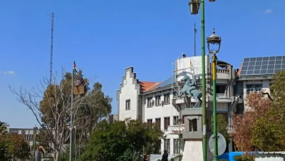 وثيقة اتفاق في السويداء تثير جدلاً بعد إعلان رفضها عقب توقيعها بساعات