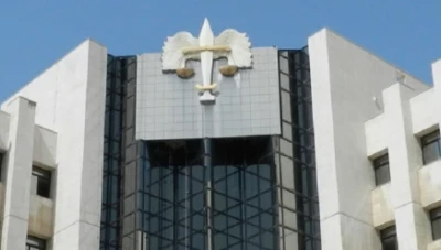 وزارة العـدل السورية تطـالب بإحصـاء الموقـوفـين المحـررين ومتابعة محـاكـمتـهم تمهـيدًا لإعـادة القـبـض عليهم