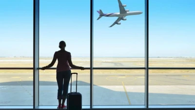 تفسير حلم السفر في المنام