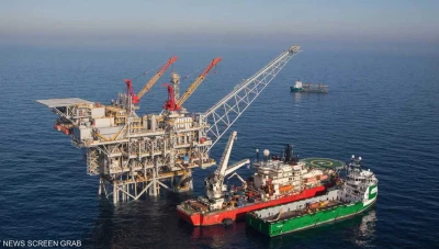 مصر تتوسع في حفر آبار جديدة لاستكشاف وإنتاج البترول والغاز