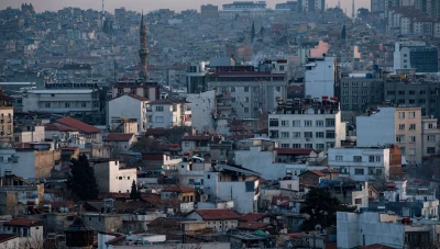 حـادثة طعـن خطيرة لشاب سوري في غازي عنتاب.. والسلطات تكثـف جهودها للقبض على المعتدي