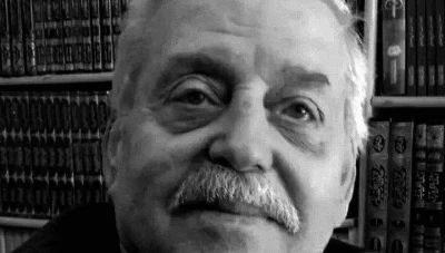 مديرية أوقاف حلب تنعي الأستاذ الخطاط محمد أمين خياطة