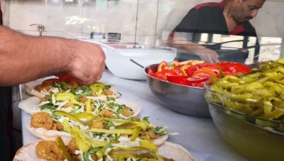 دراسة جديدة لرفع أسعار المأكولات الشعبية بنسبة تتجاوز 70%