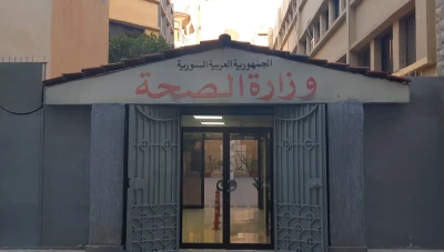 وزارة الصحة السورية تتخذ إجراءات احترازية لمنع انتشار فيروس حمى غرب النيل