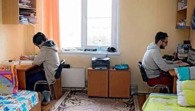 قرار إدارة السكن الجامعي يشعل غضب الطلاب بفعل انتقالات غير متوقعة