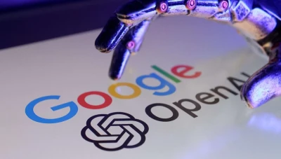 أداة ذكاء اصطناعي جديدة من غوغل تغيّر قواعد التسويق للشركات الصغيرة