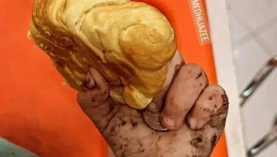 البرلمان العربي يدين الصمت الدولي حيال المجازر في غزة ويدعو للعمل بحزم