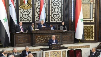 من سيكون رئيس الوزراء المقبل؟ هل سيكون التغيير جذرياً أم محدوداً؟