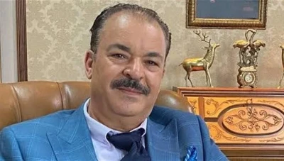 نقابة الفنانين السوريين تعلن سحب الثقة من مازن الناطور وتكليف نور مهنا بإدارة المهام مؤقتاً