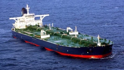 روسيا تسلّم شحنة نفط ثقيل ومكثفات غاز إلى سوريا