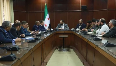 الخصـخصة في سوريا: هل يجب بيع الشركات الخـاسـرة أم الإبقاء على القطاع العام الاستراتيجي؟