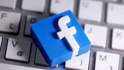 ميتا تطلق ميزة جديدة لتمكين صُناع المحتوى من كسب الأرباح عبر قصص فيسبوك