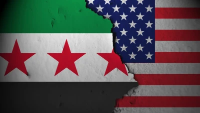 واشنطن توضح شروط رفع العقوبات عن سوريا وتؤكد رغبتها بتحقيق الاستقرار