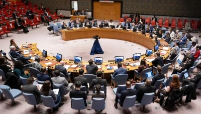 الامم المتحدة توجه نداء عاجلاً: تدهور الوضع الاقتصادي في سوريا يترك العائلات بلا طعام