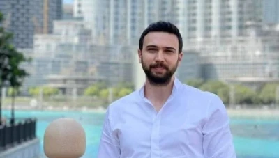 الشيف عمر يكـشف عن عـروض التمثيل ورفـض العـودة إلى سوريا