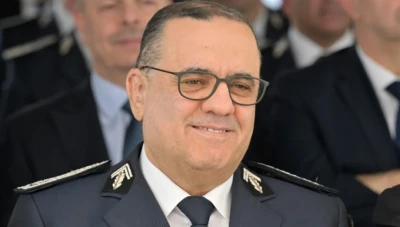 اللواء إلياس البيسري يهدد مفوضية شؤون اللاجئين بخطة بديلة لترحيل اللاجئين السوريين