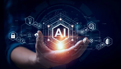 أضرار الذكاء الاصطناعي وتأثيره على الصحة