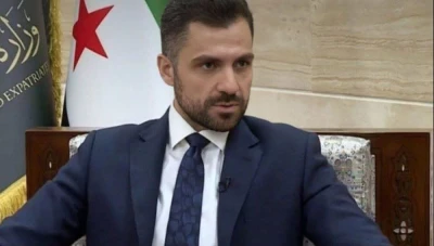 مسؤول سوري: واشنطن لن تدافع عن «قسد» ونقل سجناء داعش للعراق مرتبط بفوضى أمنية