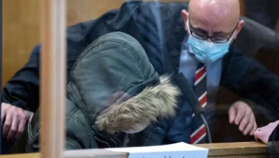 شـهادة جديدة في محـاكمة الطبيب علاء موسى: اتهامات بارتـكـا.ب انتهـا.كـات في المـستشـفيات العـسكرية