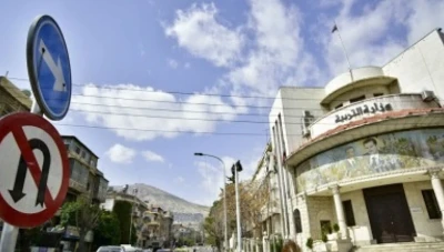 مرسوم الأسد وتغييرات نظام الامتحانات للشهادة الثانوية في سوريا