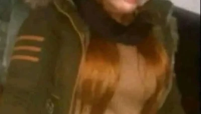 مقتل نغم عيسى في حمص بعد اختطافها.. تفاصيل الجريمة الغامضة