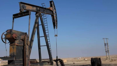 دمشق تقترب من استلام حقول النفط من قسد: ما هي الآثار الاقتصادية لهذا التحول؟