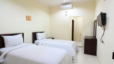 السياحة تعمم: حسـومات تصل إلى 60% على الإقـامات الفندقية للأشقاء اللبنـانيين