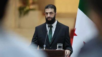 الإدارة السورية الجديدة تطلب من موسكو تسليم بشار الأسد