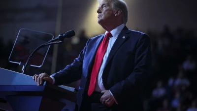 إسـ.ـرا.ئيـل تستمر في سوريا لسنوات بدعم من ترامب رغم الضـغوط الدولية: تفاصيل جديدة