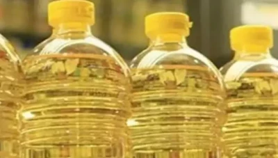 تـأثـير الحـرب اللبنـانية على ارتفـاع أسعار الزيوت النباتية