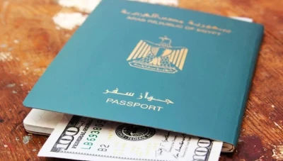 دولة عربية تقرر بيع جنسيتها بالتقسيط