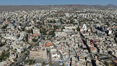 تحقيق دولي يثير تفاعلات أمنية في السويداء وتصريحات رسمية حول التطورات المقبلة