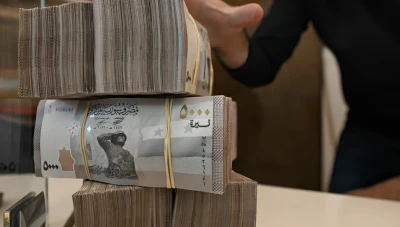 مسار صعودي للعملة السورية بين 2024 و2025